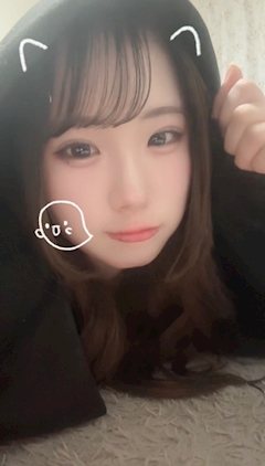 みれい