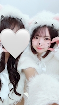 みなみ