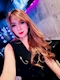プロフィール写真1・美端｜真理子・マリコ - 名古屋 栄のインターナショナルパブ
