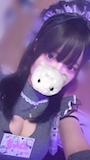 めんま