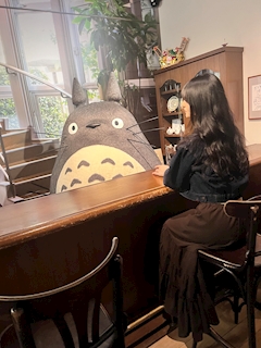 プロフィール写真1・もあ|Lounge&Bar CELEBRITY・セレブリティ - 五反田のガールズバー