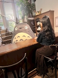もあ