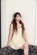 もか【昼】 EMPRESS MINAMI