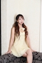 プロフィール写真1・もか【昼】｜EMPRESS MINAMI・エンプレス・ミナミ - 宗右衛門町のキャバクラ