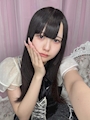 そら