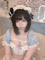★ちょこ
