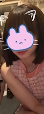 なぎさ