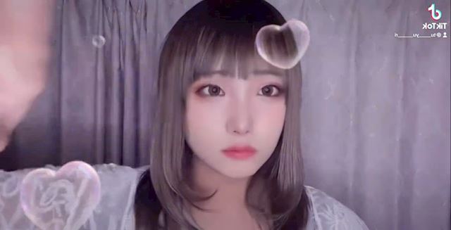 りんのプロフ動画