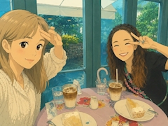 さえ