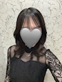 ゆな