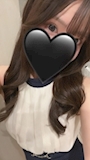 ゆいな