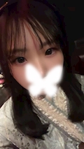 澪