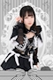 プロフィール写真3・あさ|Classy Princess・クラッシープリンセス - 秋葉原のコンカフェ