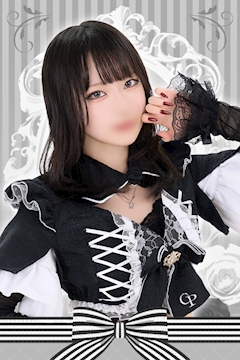 プロフィール写真1・あさ|Classy Princess・クラッシープリンセス - 秋葉原のコンカフェ
