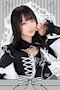 プロフィール写真1・あさ|Classy Princess・クラッシープリンセス - 秋葉原のコンカフェ