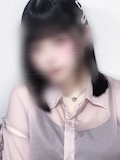 くるみ