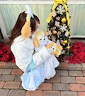 えみり