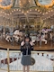 プロフィール写真1・りり｜GIRLS BAR HANAHANA・ハナハナ - 戸塚安行のガールズバー