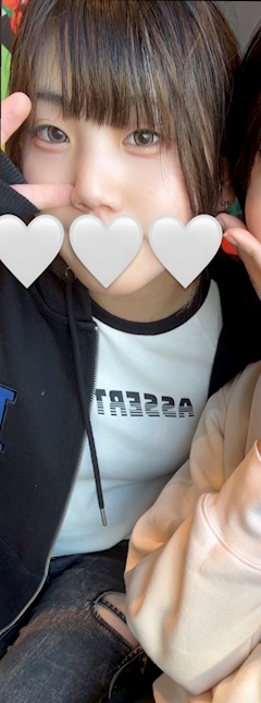 プロフィール写真2・はる|RED RABBIT・レッドラビット - 諫早市・栄町のキャバクラ