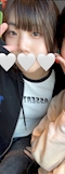 プロフィール写真2・はる|RED RABBIT・レッドラビット - 諫早市・栄町のキャバクラ