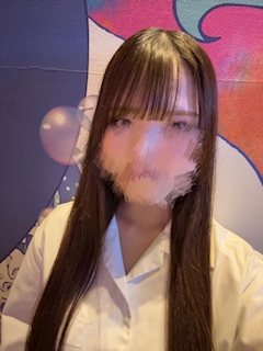 きり「(ᐢᴖ ·̫ ᴖᐢ)」