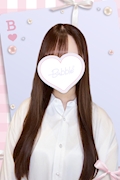 きり