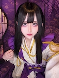 のん