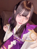 のん