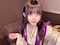 プロフィール写真2・のん|幻想和ロリィタコンカフェ 華麗堂・カレイドウ - 秋葉原のコンカフェ