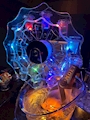 新着ブログ ✨