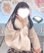 井関りあ