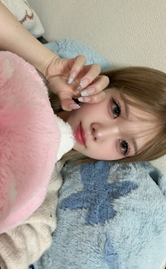 いちか