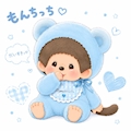 いちか