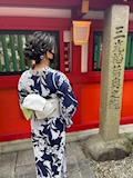 女の子の名前