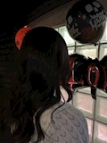 女の子の名前