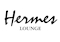 プロフィール写真4・るあ｜Hermes Lounge・エルメス - 相模原のキャバクラ