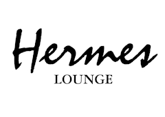 プロフィール写真3・るあ｜Hermes Lounge・エルメス - 相模原のキャバクラ