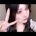 女の子の名前