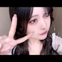あお