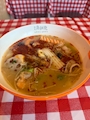 新着ブログ 麻辣湯🥬🌶️