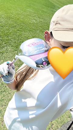 プロフィール写真2・あみ｜Hermes Lounge・エルメス - 相模原のキャバクラ