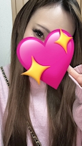 女の子の名前