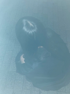 プロフィール写真1・りお|Hermes Lounge・エルメス - 相模原のキャバクラ