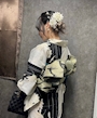 新着ブログ 💕︎💕︎