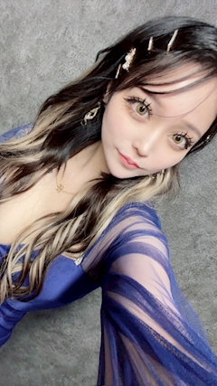 プロフィール写真5・えま|CLUB Luen・ルアン - 京成船橋のキャバクラ