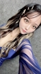 プロフィール写真5・えま|CLUB Luen・ルアン - 京成船橋のキャバクラ