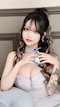 プロフィール写真1・えま|CLUB Luen・ルアン - 京成船橋のキャバクラ