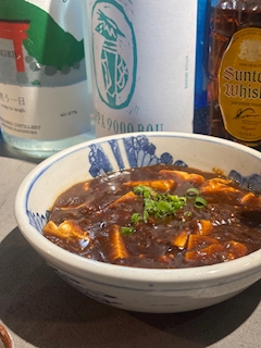 桐原 きらら