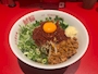 新着ブログ 🔴