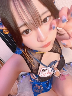 プロフィール写真7・もか｜Terrace・テラス - 川越駅西口のガールズバー